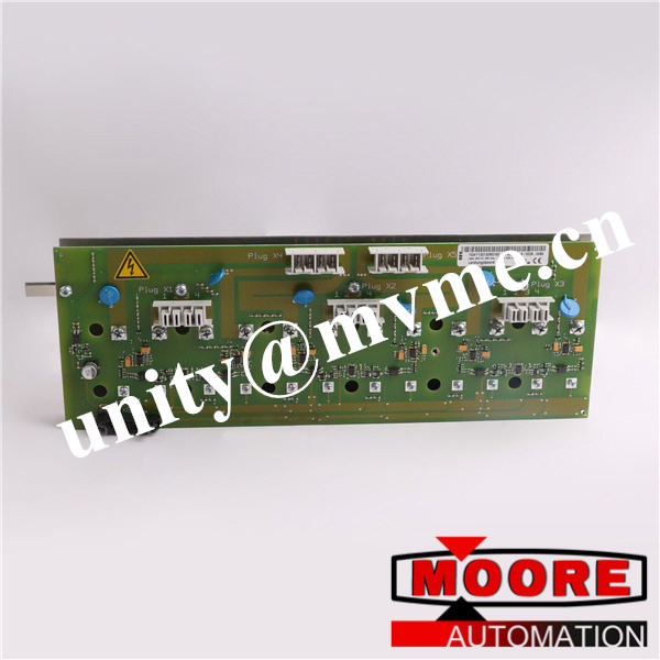 Omron	C200HW-PD024 Power Supply Module